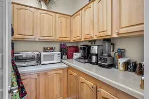 17415 Kent Rd, Sisters, OR 97759 - Photo 7