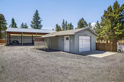 17415 Kent Road, Sisters, OR 97759 - Photo 29