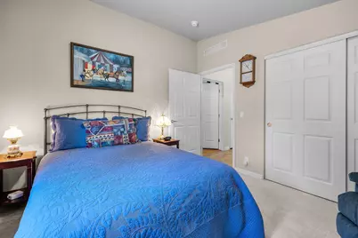 17415 Kent Road, Sisters, OR 97759 - Photo 19