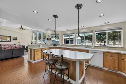 17415 Kent Road, Sisters, OR 97759 - Photo 5