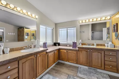 17415 Kent Road, Sisters, OR 97759 - Photo 15