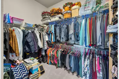 17415 Kent Road, Sisters, OR 97759 - Photo 13