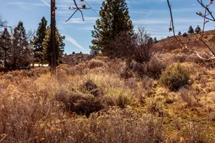 0 N Georgia Ave, Klamath Falls, OR 97601 - Photo 1