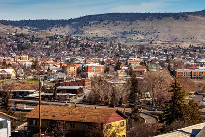 0 N Georgia Avenue, Klamath Falls, OR 97601 - Photo 11