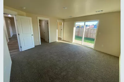 3360 Bryson Way, Medford, OR 97504 - Photo 21