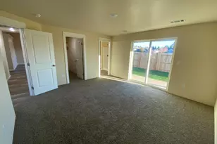 3360 Bryson Way, Medford, OR 97504 - Photo 21