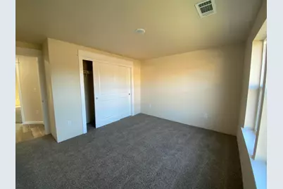 3360 Bryson Way, Medford, OR 97504 - Photo 15