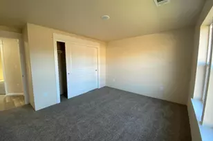 3360 Bryson Way, Medford, OR 97504 - Photo 15