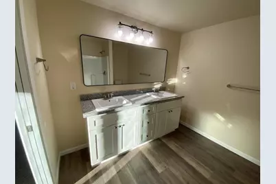 3360 Bryson Way, Medford, OR 97504 - Photo 19