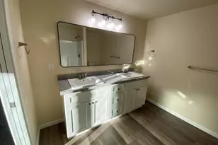 3360 Bryson Way, Medford, OR 97504 - Photo 19