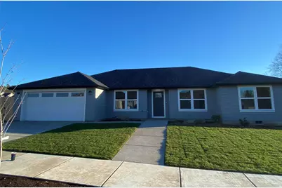 3360 Bryson Way, Medford, OR 97504 - Photo 1