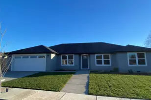 3360 Bryson Way, Medford, OR 97504 - Photo 1