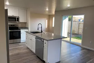 3360 Bryson Way, Medford, OR 97504 - Photo 25