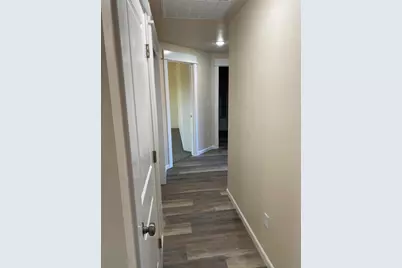 3360 Bryson Way, Medford, OR 97504 - Photo 13