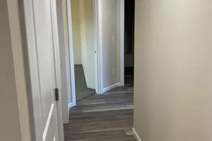 3360 Bryson Way, Medford, OR 97504 - Photo 13