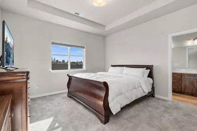 591 SW Cassidy Avenue, Madras, OR 97741 - Photo 11