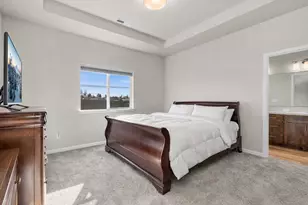 591 SW Cassidy Ave, Madras, OR 97741 - Photo 11