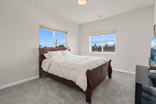 591 SW Cassidy Ave, Madras, OR 97741 - Photo 13