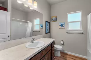 591 SW Cassidy Ave, Madras, OR 97741 - Photo 15