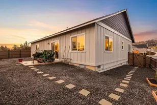 591 SW Cassidy Ave, Madras, OR 97741 - Photo 19