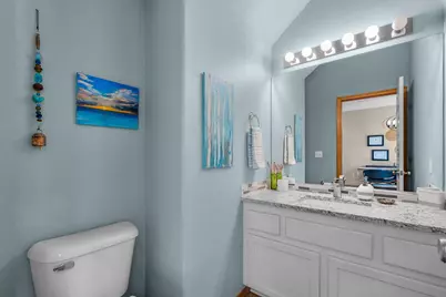 1045 Golden Pheasant Drive, Redmond, OR 97756 - Photo 11