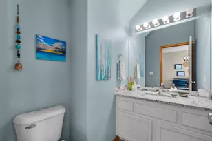 1045 Golden Pheasant Dr, Redmond, OR 97756 - Photo 11