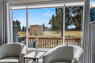 1045 Golden Pheasant Drive, Redmond, OR 97756 - Photo 13