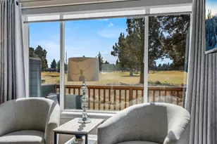 1045 Golden Pheasant Dr, Redmond, OR 97756 - Photo 13