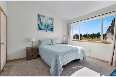 1045 Golden Pheasant Drive, Redmond, OR 97756 - Photo 15