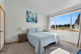 1045 Golden Pheasant Dr, Redmond, OR 97756 - Photo 15