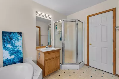 1045 Golden Pheasant Drive, Redmond, OR 97756 - Photo 17