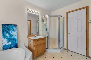 1045 Golden Pheasant Dr, Redmond, OR 97756 - Photo 17