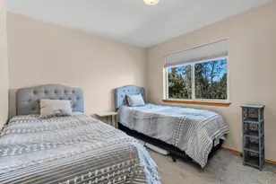 1045 Golden Pheasant Dr, Redmond, OR 97756 - Photo 19