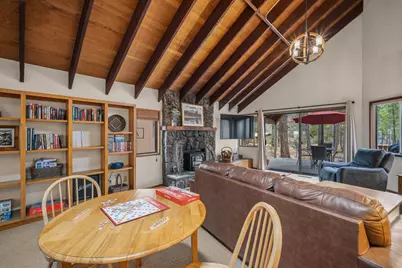 57055 Deer Lane #7, Sunriver, OR 97707 - Photo 3