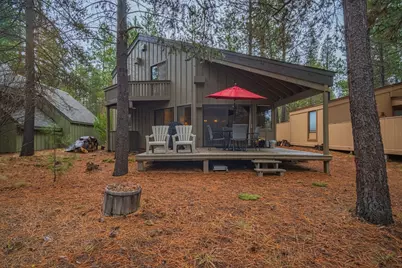 57055 Deer Lane #7, Sunriver, OR 97707 - Photo 21