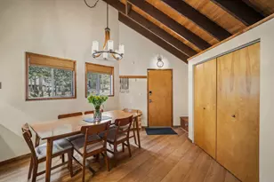 57055 Deer Ln, Sunriver, OR 97707 - Photo 11