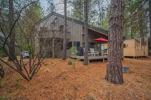 57055 Deer Ln, Sunriver, OR 97707 - Photo 23