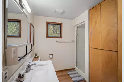 57055 Deer Lane #7, Sunriver, OR 97707 - Photo 15
