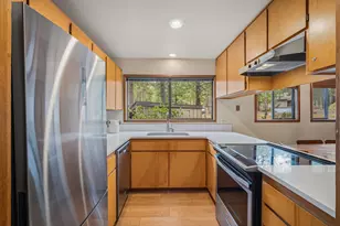 57055 Deer Ln, Sunriver, OR 97707 - Photo 7