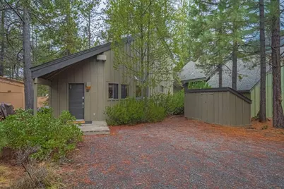 57055 Deer Lane #7, Sunriver, OR 97707 - Photo 25