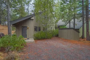57055 Deer Ln, Sunriver, OR 97707 - Photo 25