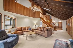 57055 Deer Ln, Sunriver, OR 97707 - Photo 1