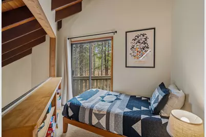 57055 Deer Lane #7, Sunriver, OR 97707 - Photo 19