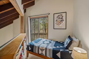 57055 Deer Ln, Sunriver, OR 97707 - Photo 19