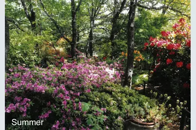 175 Hillcrest Street, Ashland, OR 97520 - Photo 31