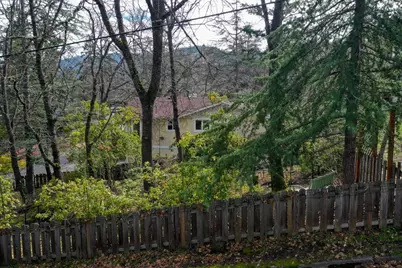 175 Hillcrest Street, Ashland, OR 97520 - Photo 25