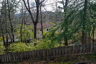 175 Hillcrest St, Ashland, OR 97520 - Photo 25