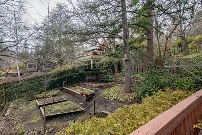 175 Hillcrest Street, Ashland, OR 97520 - Photo 23