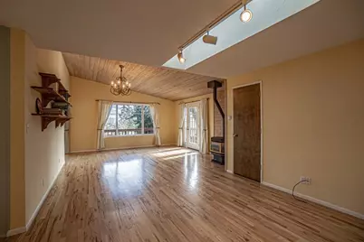 175 Hillcrest Street, Ashland, OR 97520 - Photo 11