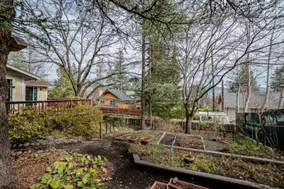 175 Hillcrest Street, Ashland, OR 97520 - Photo 21